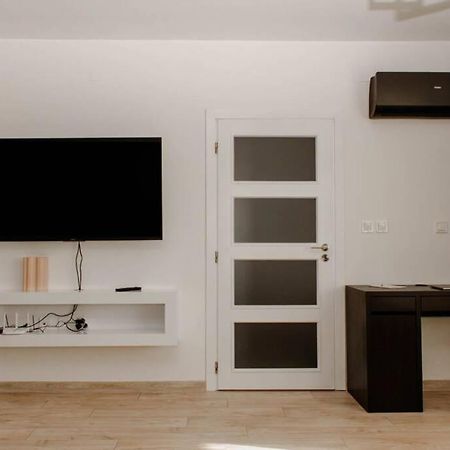 Super Luxurious & Spacious Designer Apartment. ستارا زاغورا المظهر الخارجي الصورة