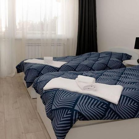 Super Luxurious & Spacious Designer Apartment. ستارا زاغورا المظهر الخارجي الصورة