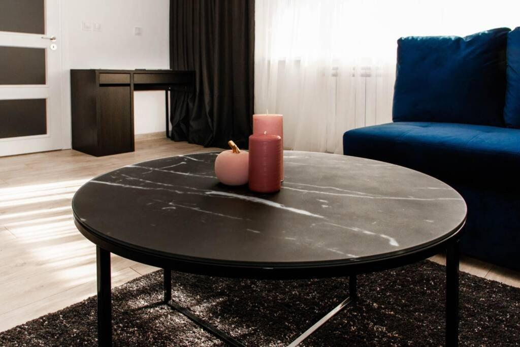Super Luxurious & Spacious Designer Apartment. ستارا زاغورا المظهر الخارجي الصورة