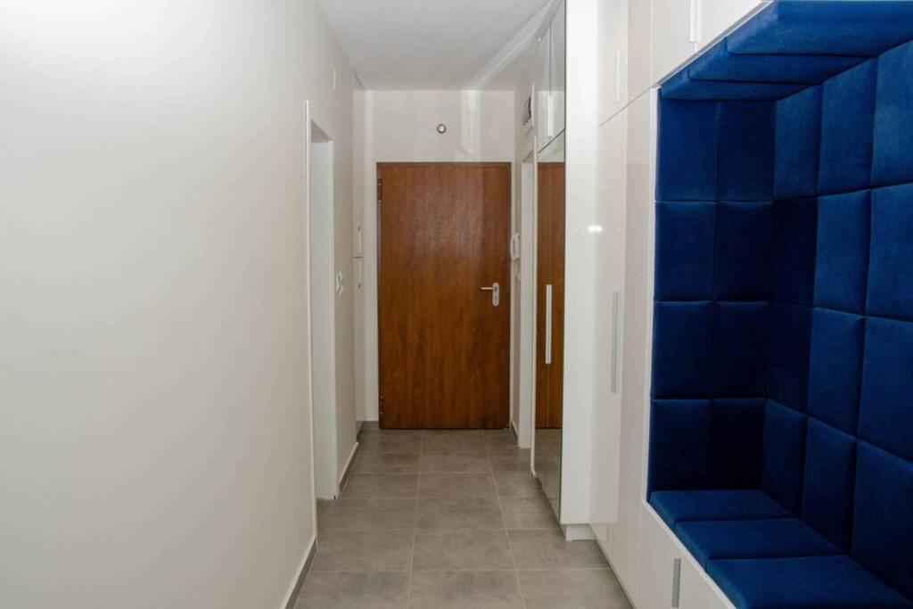 Super Luxurious & Spacious Designer Apartment. ستارا زاغورا المظهر الخارجي الصورة