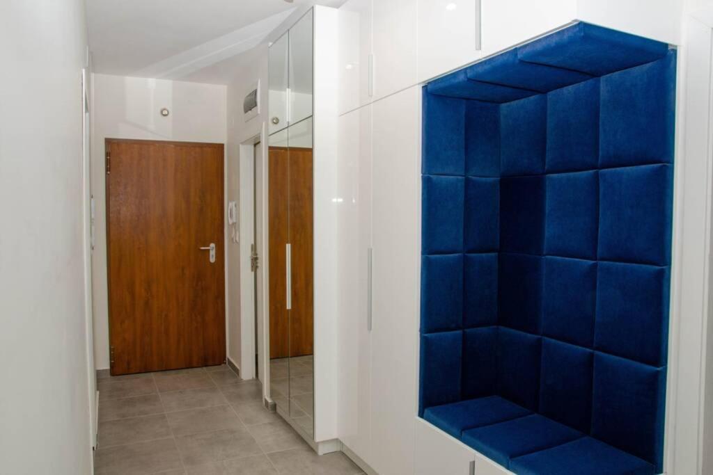 Super Luxurious & Spacious Designer Apartment. ستارا زاغورا المظهر الخارجي الصورة