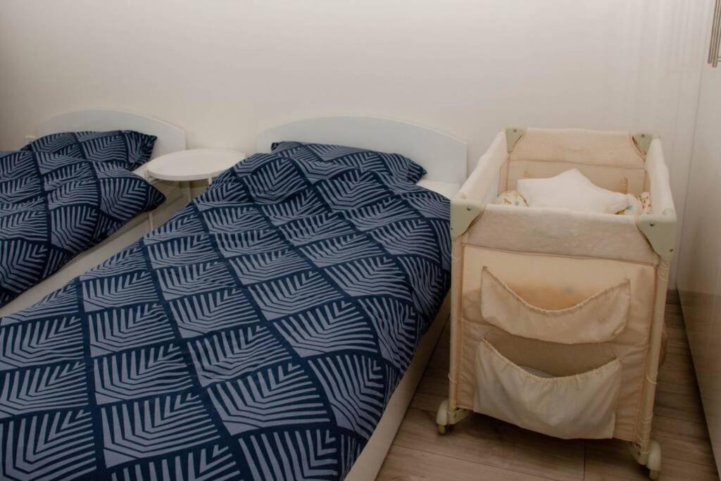 Super Luxurious & Spacious Designer Apartment. ستارا زاغورا المظهر الخارجي الصورة
